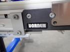 Labelmill Servo Label Applicator